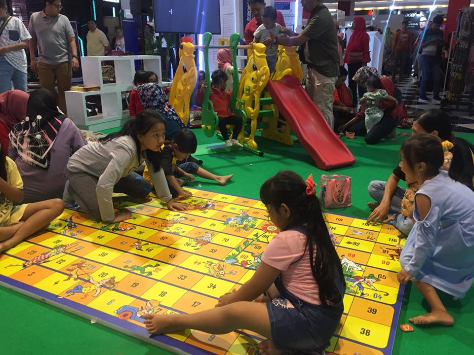 35485208_1756730777729643_1935047998534844416_n