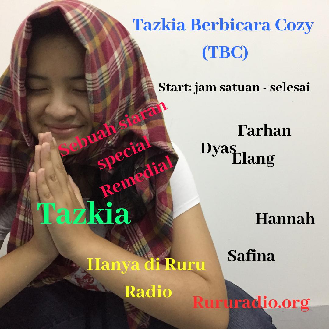 62855243-0c33-4fc7-b177-c937533ed74a